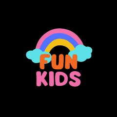 Fun Kids