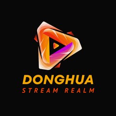 Donghua Stream Realm