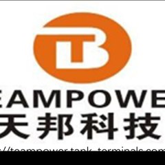 teampower lyg