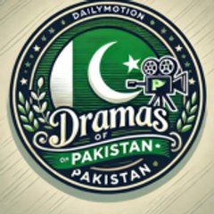 Pakistani Drama Hub