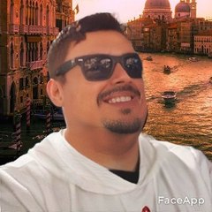 Steven Hernandez