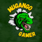 MugangoGamer