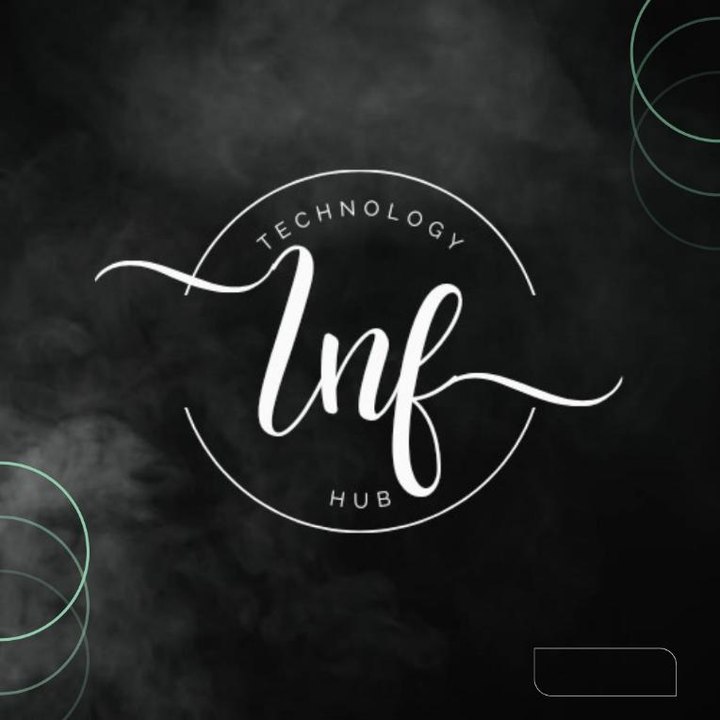 Dailymotion profile picture for @inform