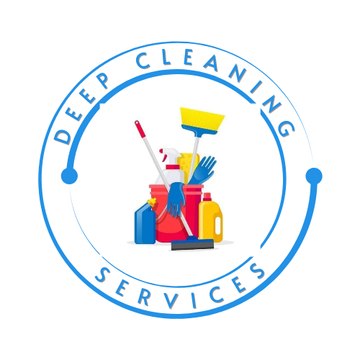 Deep Cleaning Servcies Islamabad