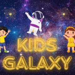 Kids Galaxy