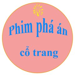 phimphaancotrang.9x0x