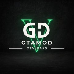 GTAMOD DEVLEAKS