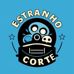 Estranho Corte