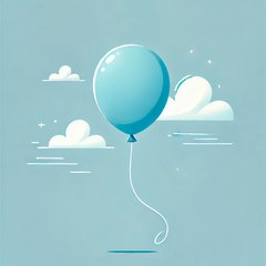 Globito Kuki