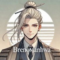 BrenoManhwa