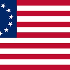 BBCbbcfoodamerica FOOD UNITED STATE AMERICA JUST C