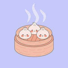 patntip