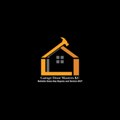 Garage Door Masters KC Olathe Garage Door Repair