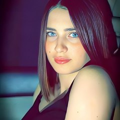 Amazing videos