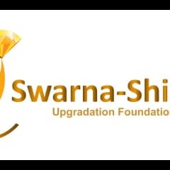 Swarna-Shilpi Founadation