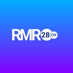 RMR28CH