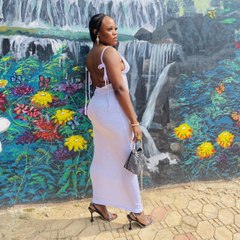 Diana_ox