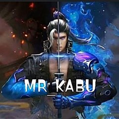 MR_KABU