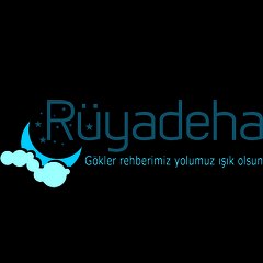 RüyadehA