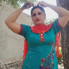 kausaratiq