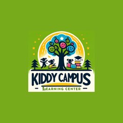 kiddycampus.seo
