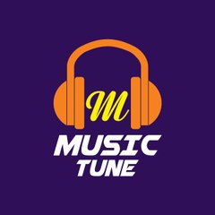Bollywood Song