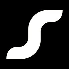 Sunfly Karaoke Official