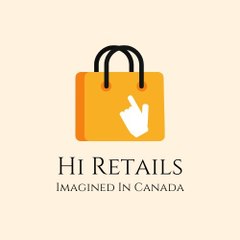 hiretails HI Retails