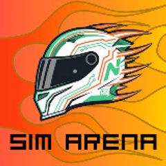 SimArena