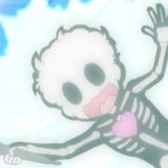 wakamoto