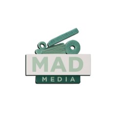 MAD MEDIA