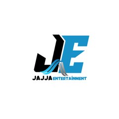 jajjaentertainment