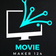 Movie Maker