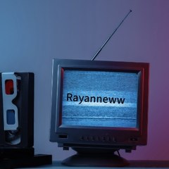 Rayanneww_