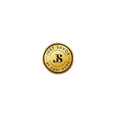 justsavor.com