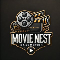 Movie Nest