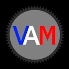 VAM - Veilleur Auto Moto