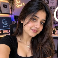 SSK