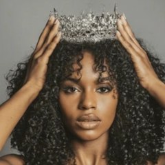 jasmine_beat