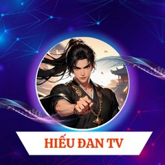 Hiếu Đan TV