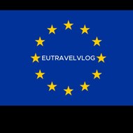 Eu travel vlog