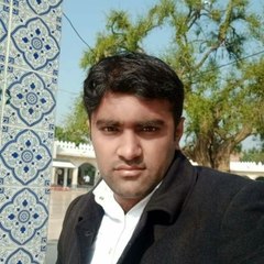 mudassarawaisoffical