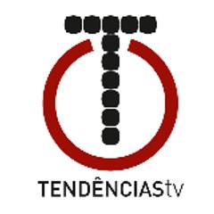 Tendências Online Portugal