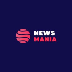 News Mania