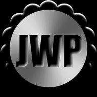 JWPMotion