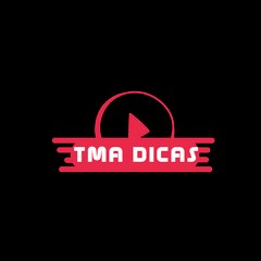 TMA Dicas