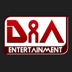 dia entertainment