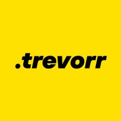 .trevorr