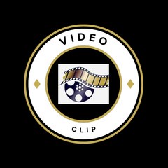 Video Clip