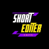 Short Editer